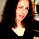 Ирина Антонова
