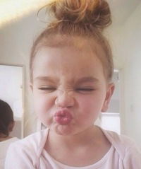 Валентина Сорокина