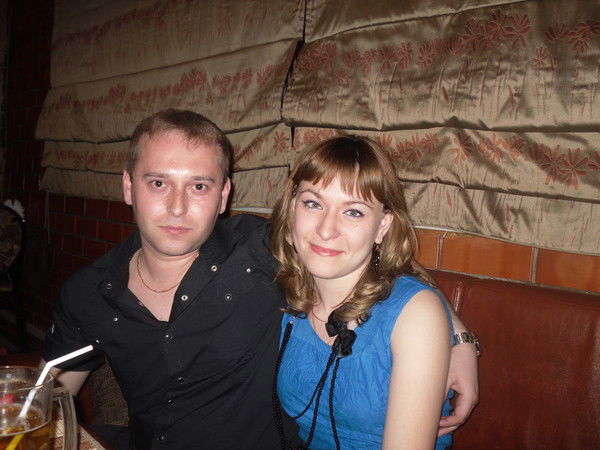 Светлана Степанец (Юрист)