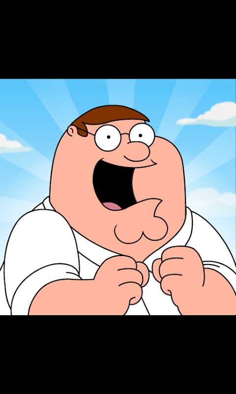 Евген Евгенов