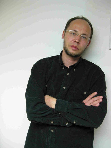 Вадим Власов