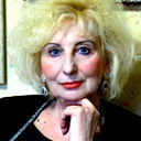 Светлана Радионова