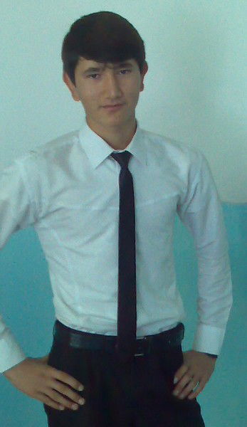 Свадриф Веоир