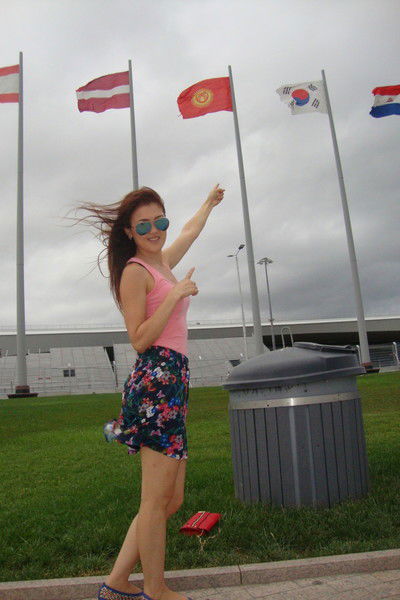 ♣█۞█▓▒G¥Lnur@▒▓█ *~B€/\€K()V@~*