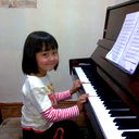 Altinai Tashimova