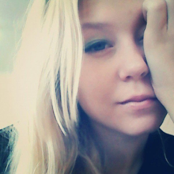 Екатерина Екатерина