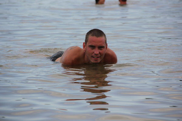 Серёга Какая Разница