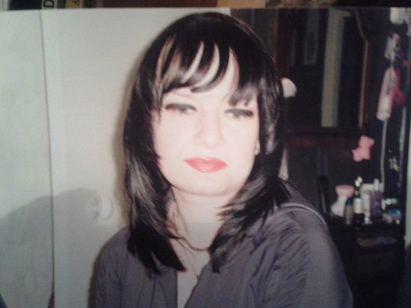 Ольга Коннова