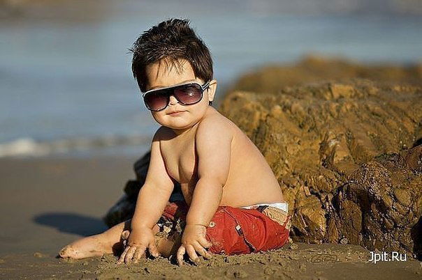 Александра