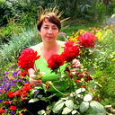 Елена Зотеева
