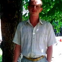 Alexandr Pichugin