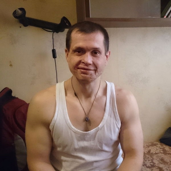 Александр Ящуков