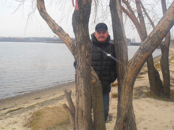 Виталик Рябцев