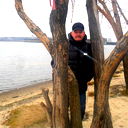Виталик Рябцев