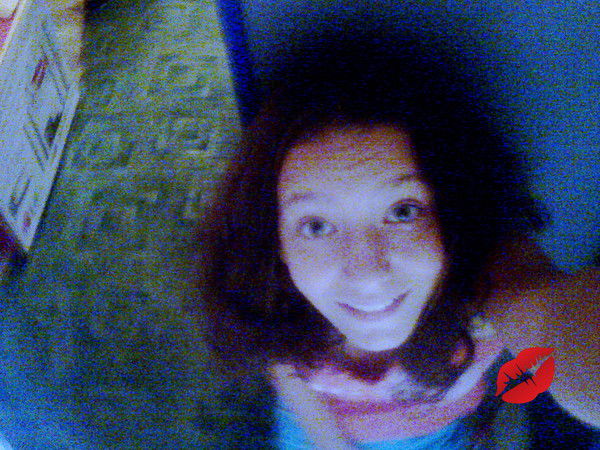 Алёна Зинькевич