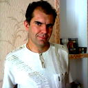 Юрий Кононученко