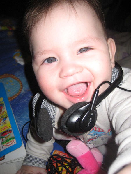 Альбина Шарафутдинова