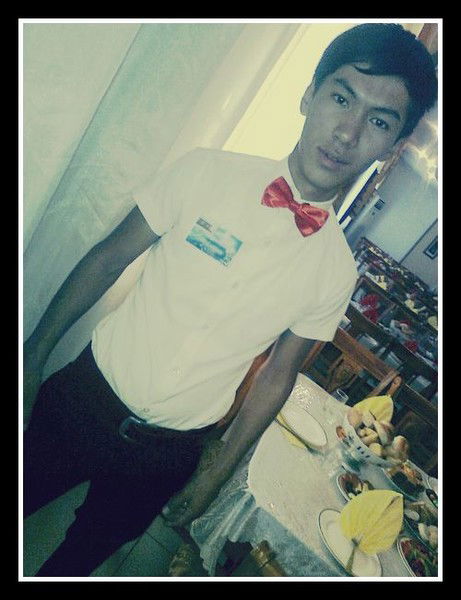 __Женкалёк__ __-_-__