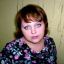 Елена Жмыхова