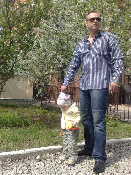 Говорящий С Ветром