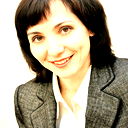 Диляра Гараева