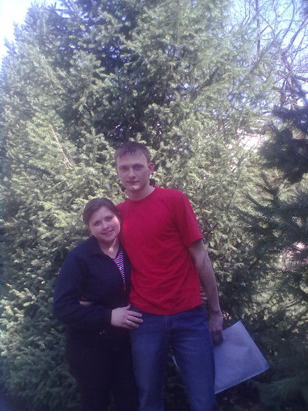 Юлия Кожемякина