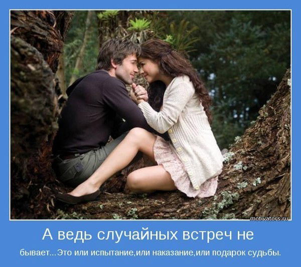 Ольга Попова