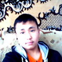 Nursultan Babanazarov