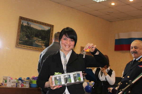 Регина Кельм