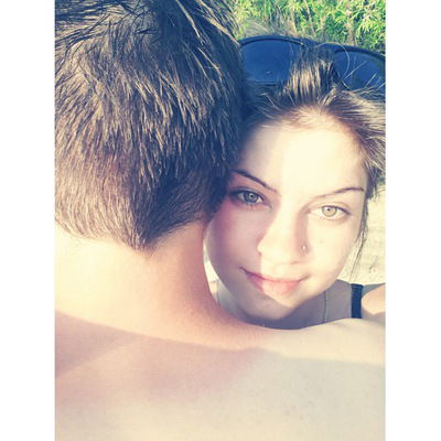 Лилия Елесина