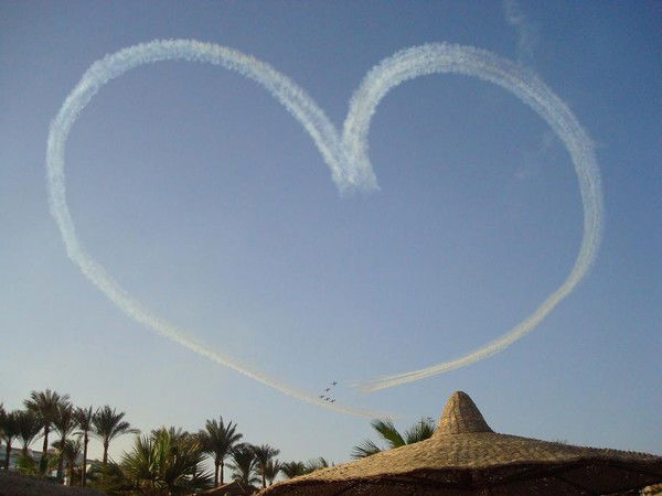 Анастасия Бгашева