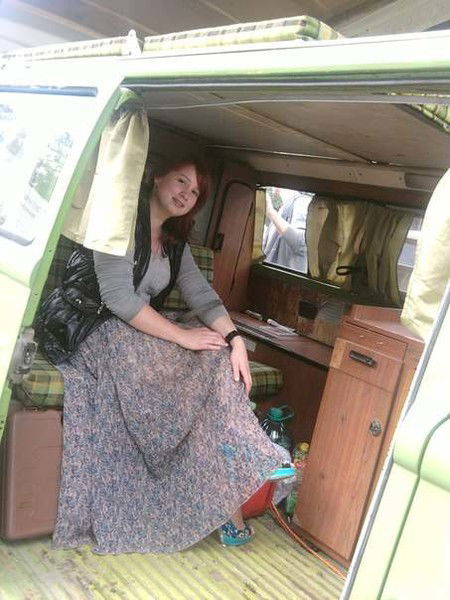 Белла Хакимова