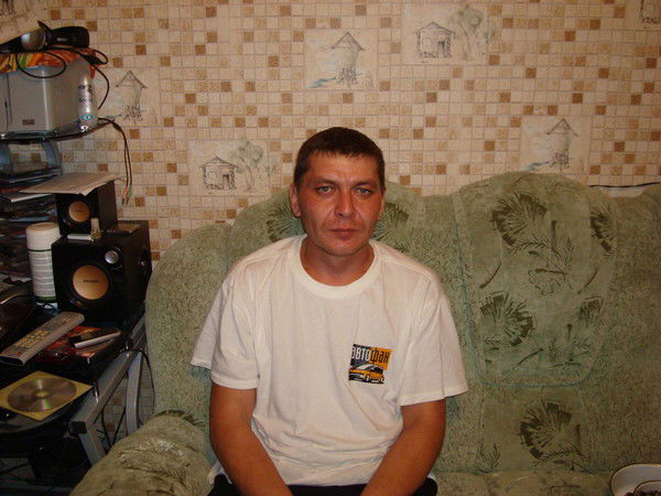 Сергей Абишев