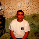 Сергей Абишев