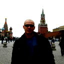 Стас Тарасенко