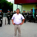 Кайрат Батырбеков