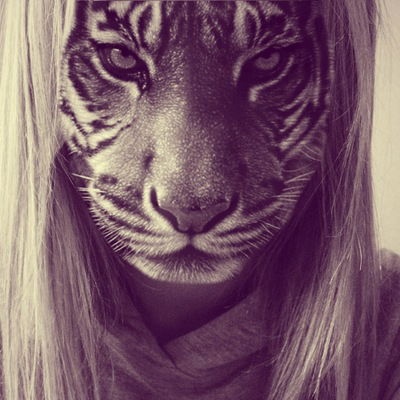 Вікторія Леськів