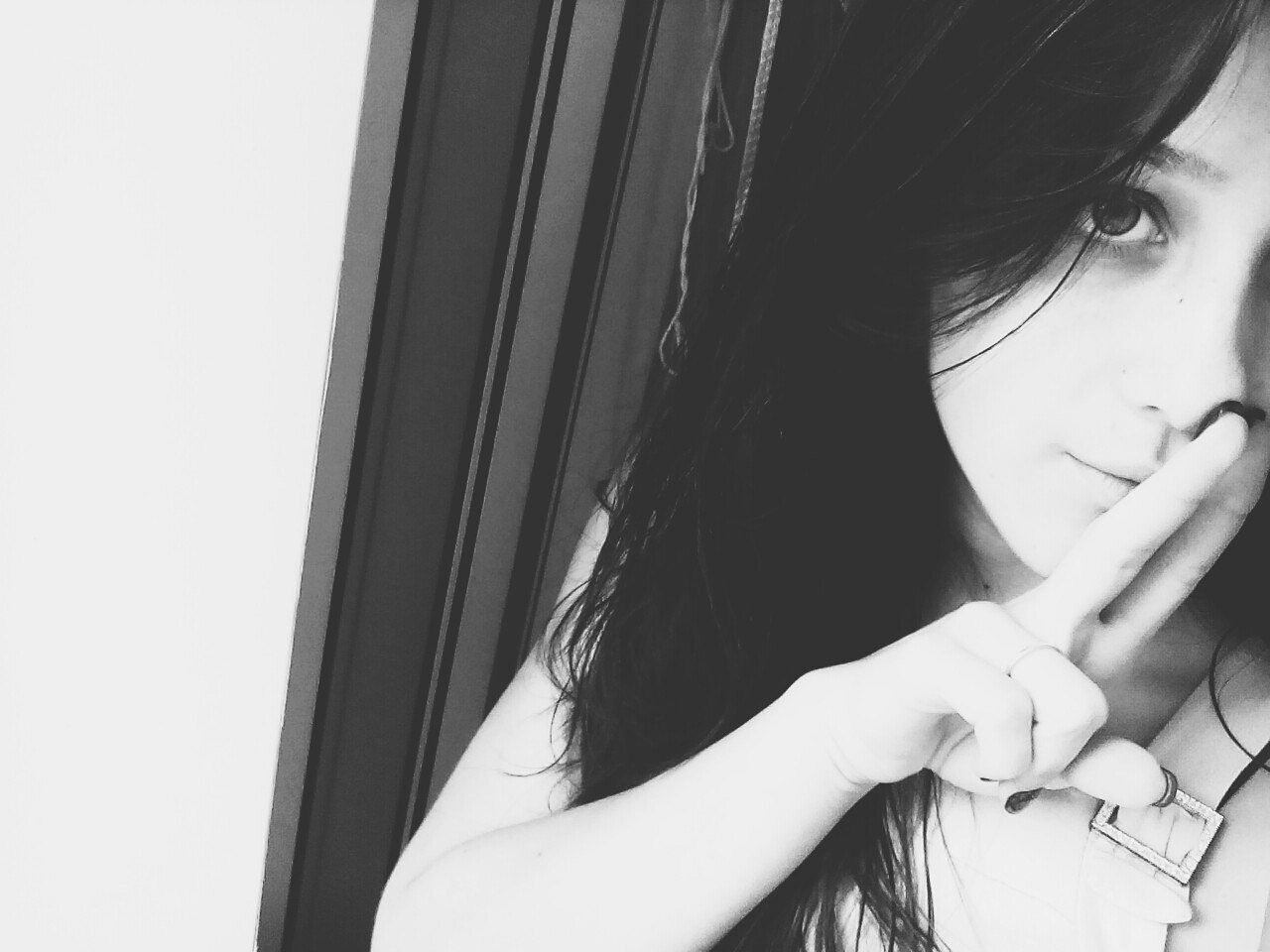 Елизавета Витопоренко