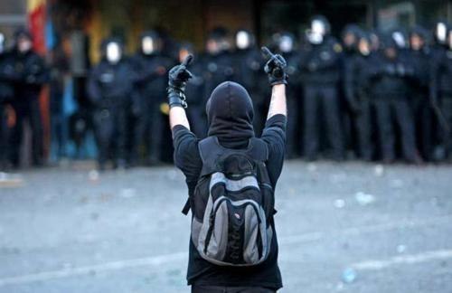 Was Born To Be Happy