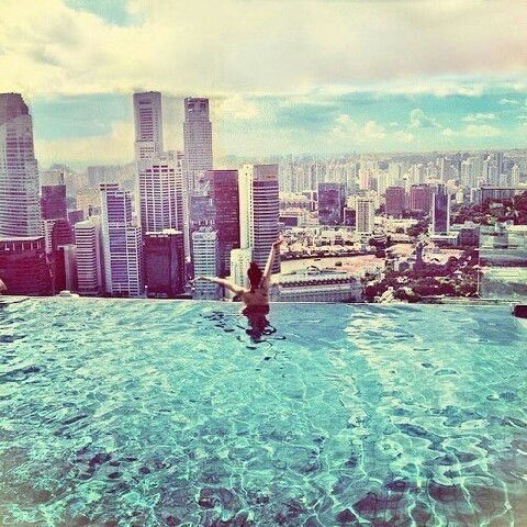 Маргарита Панфилова