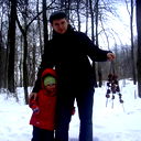 Дмитрий Смирнов