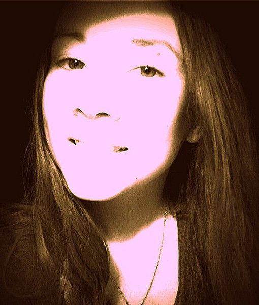 Рената Бондарук