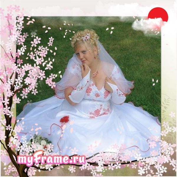 Надежда Третьякова