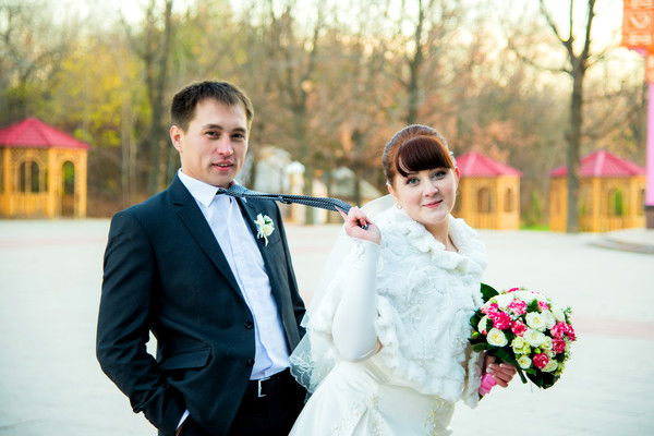 Арианна Solopova