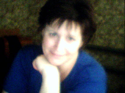 Наталья Михеева