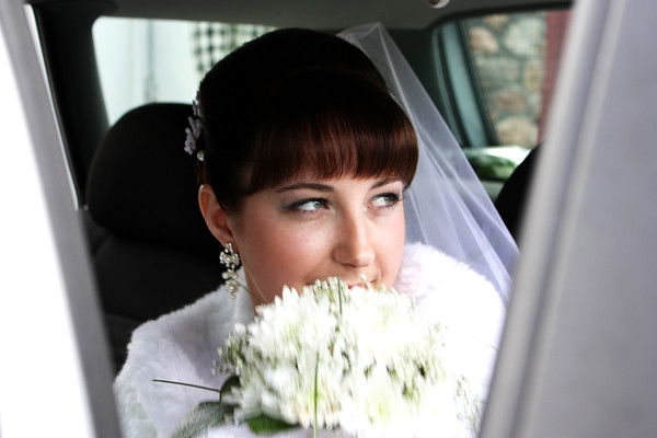 Екатерина Пожарская