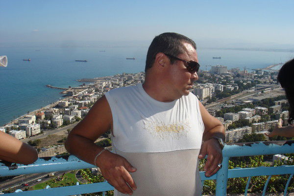 Рим Урманцев