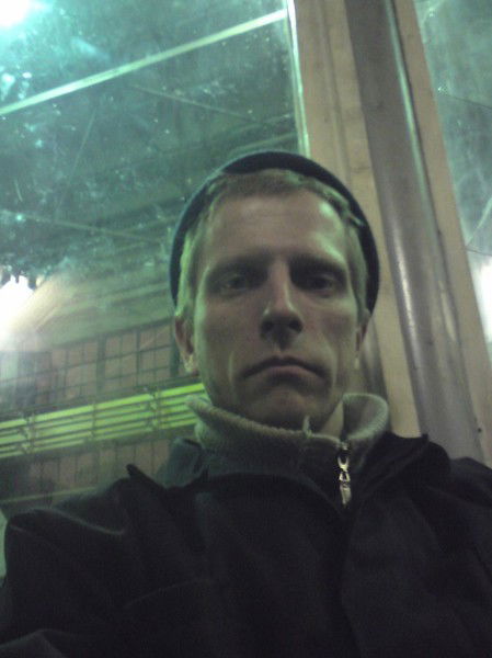 Роман Румянцев