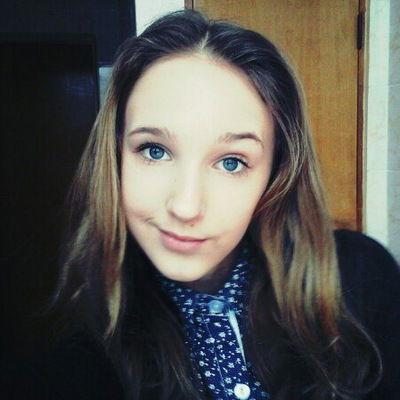 Ксения Ракуть