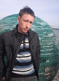 Александр Бурдов